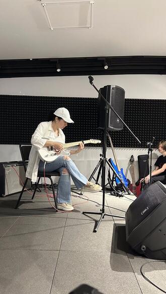 Вадим Якубець+. Рок-концерт 15.06.2025