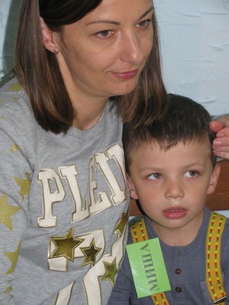 2016-05-21 ДР_Владика