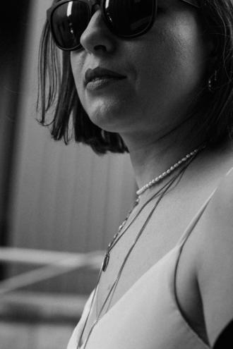 Фотосессия 24 июня 2021 г