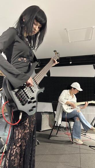 Вадим Якубець+. Рок-концерт 15.06.2025