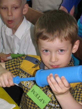 2016-05-21 ДР_Владика