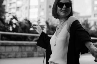 Фотосессия 24 июня 2021 г