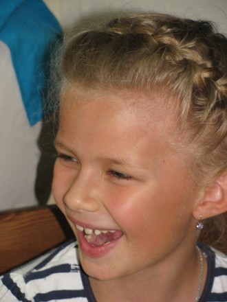 2016-05-21 ДР_Владика