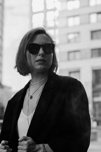 Фотосессия 24 июня 2021 г