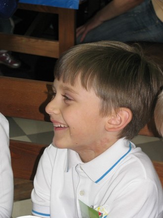 2016-05-21 ДР_Владика