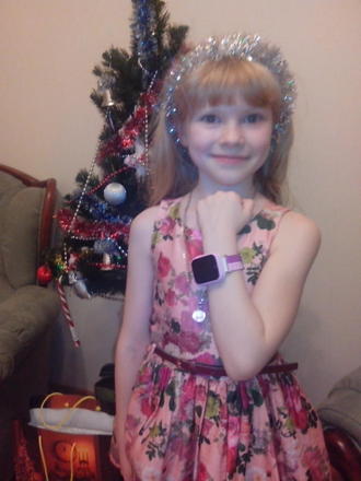 Встречаем 2017-й