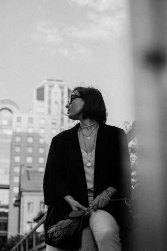 Фотосессия 24 июня 2021 г