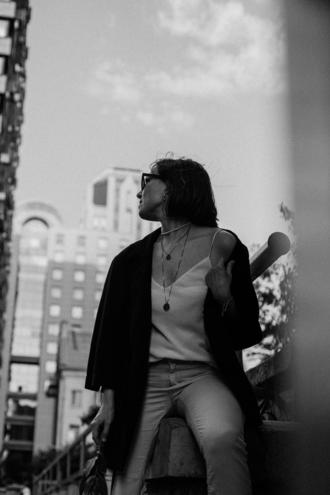 Фотосессия 24 июня 2021 г