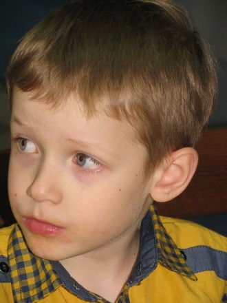 2016-05-21 ДР_Владика