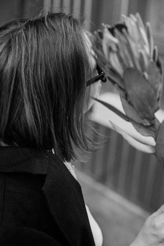 Фотосессия 24 июня 2021 г