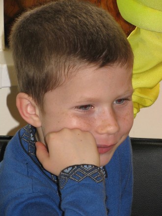 2016-05-21 ДР_Владика