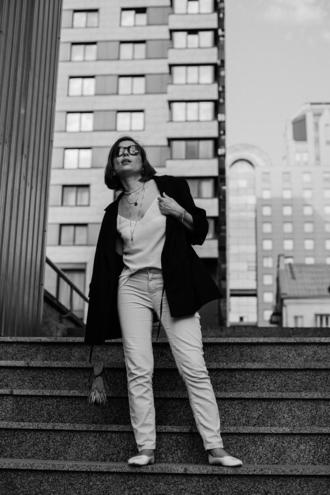 Фотосессия 24 июня 2021 г