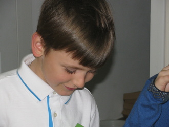 2016-05-21 ДР_Владика