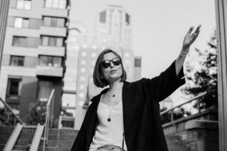 Фотосессия 24 июня 2021 г