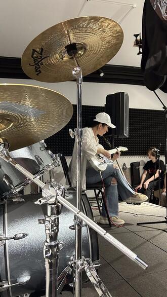 Вадим Якубець+. Рок-концерт 15.06.2025