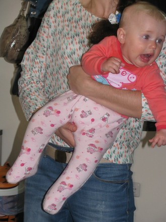 2016-05-21 ДР_Владика