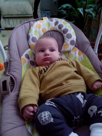 Татуська 2017