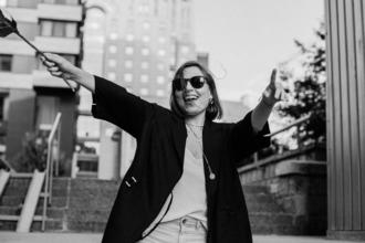 Фотосессия 24 июня 2021 г