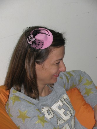 2016-05-21 ДР_Владика