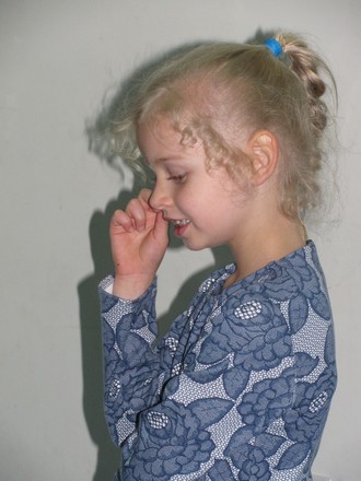 2016-05-21 ДР_Владика