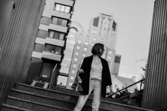 Фотосессия 24 июня 2021 г