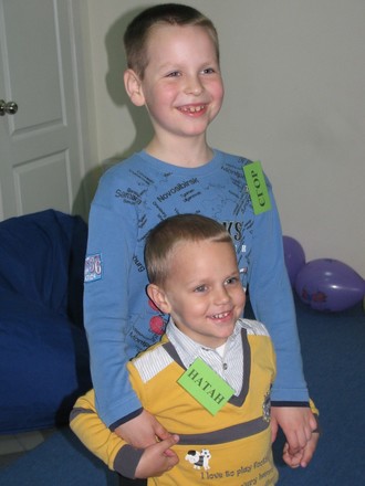 2016-05-21 ДР_Владика