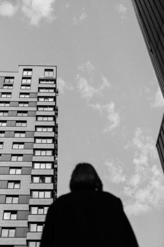 Фотосессия 24 июня 2021 г