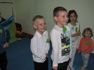 2016-05-21 ДР_Владика