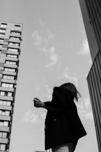 Фотосессия 24 июня 2021 г