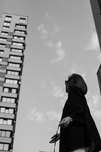 Фотосессия 24 июня 2021 г