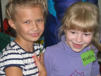 2016-05-21 ДР_Владика