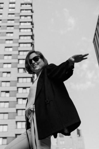 Фотосессия 24 июня 2021 г