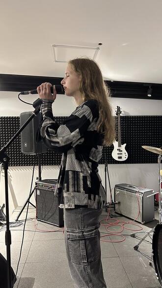 Вадим Якубець+. Рок-концерт 15.06.2025