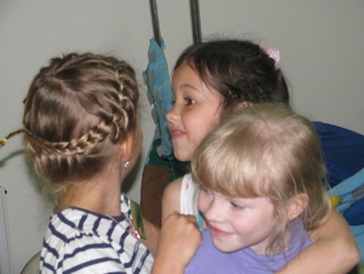 2016-05-21 ДР_Владика