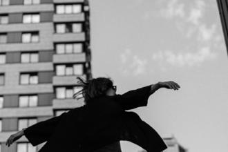 Фотосессия 24 июня 2021 г