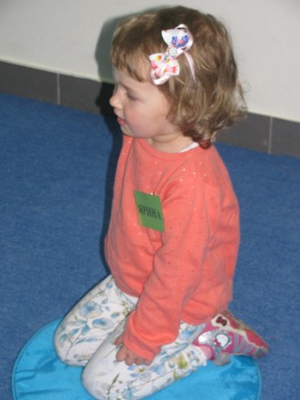 2016-05-21 ДР_Владика