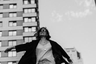 Фотосессия 24 июня 2021 г