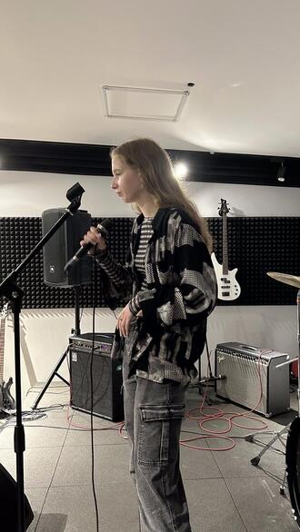 Вадим Якубець+. Рок-концерт 15.06.2025