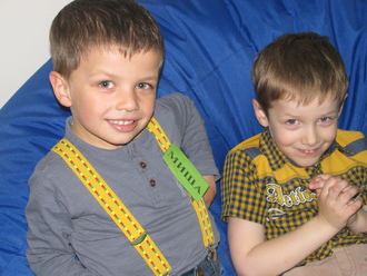 2016-05-21 ДР_Владика