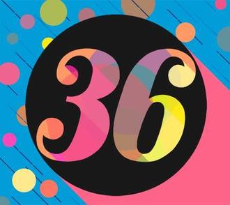 36