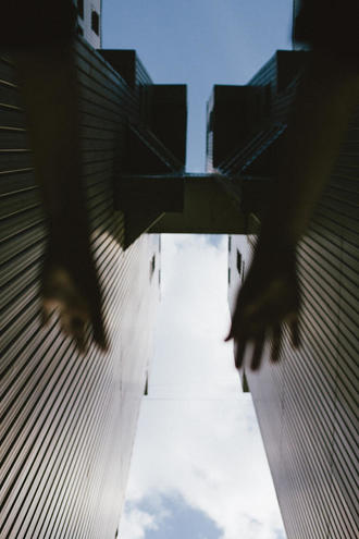 Фотосессия 24 июня 2021 г