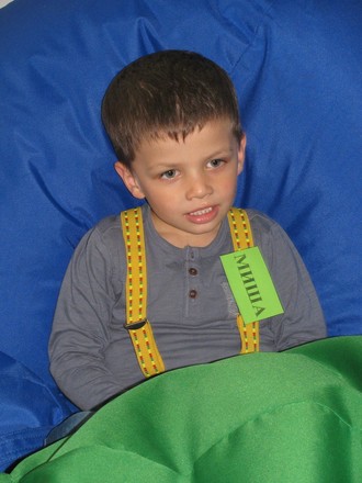 2016-05-21 ДР_Владика