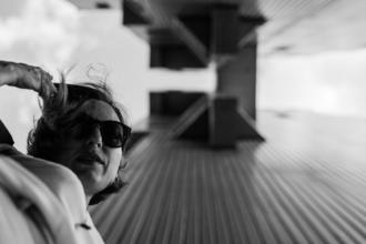 Фотосессия 24 июня 2021 г