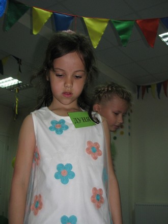 2016-05-21 ДР_Владика