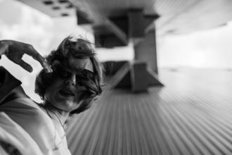 Фотосессия 24 июня 2021 г