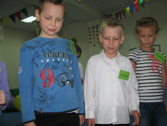 2016-05-21 ДР_Владика