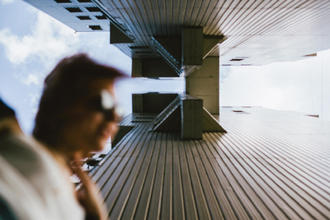 Фотосессия 24 июня 2021 г