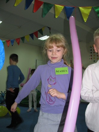 2016-05-21 ДР_Владика