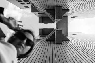 Фотосессия 24 июня 2021 г