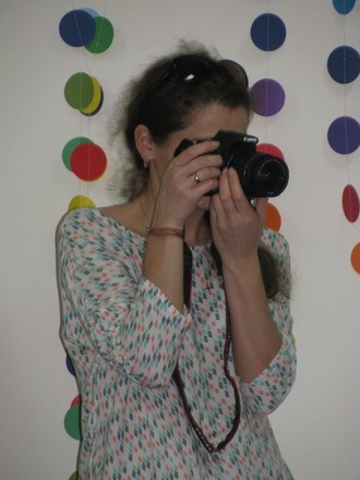 2016-05-21 ДР_Владика